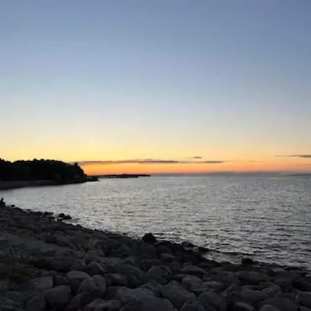 Appartement A Lovely At The Heart Of Old Town